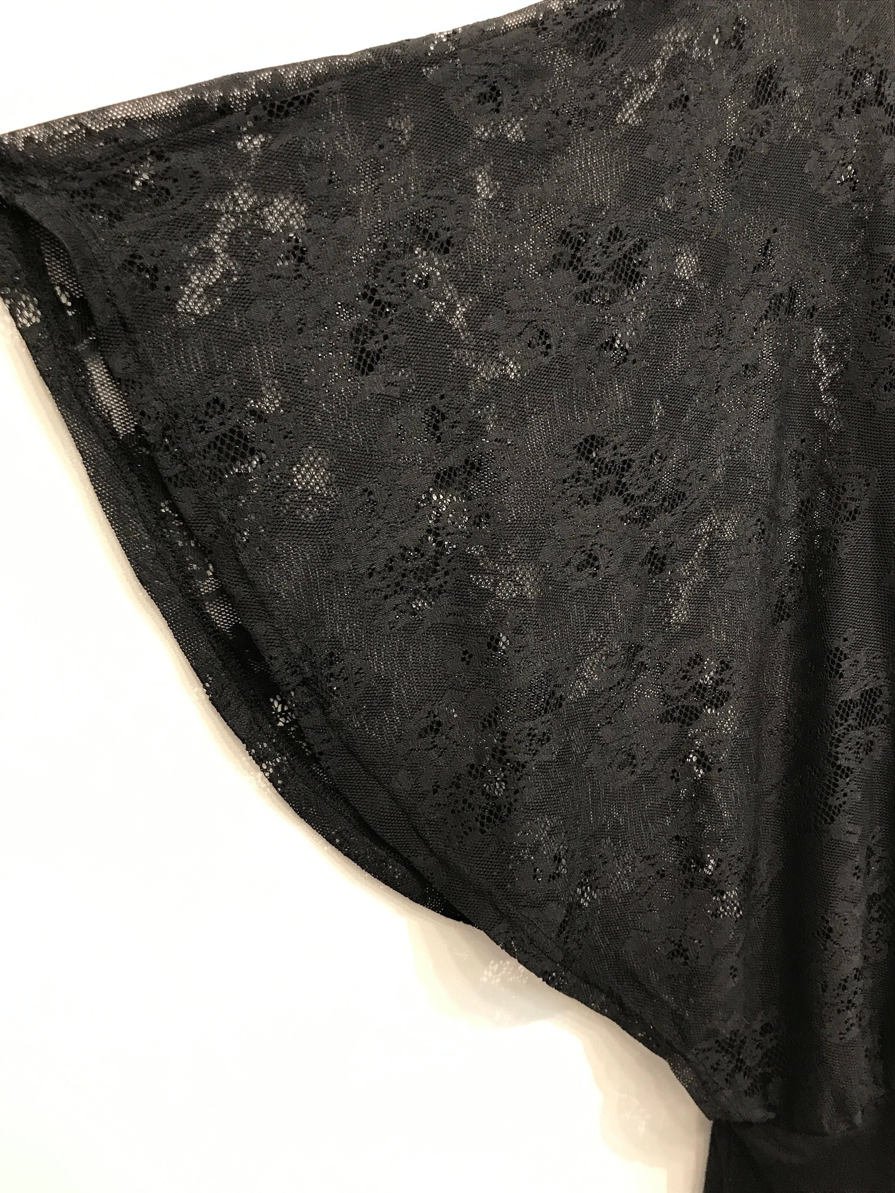 Zizzi Bluse
